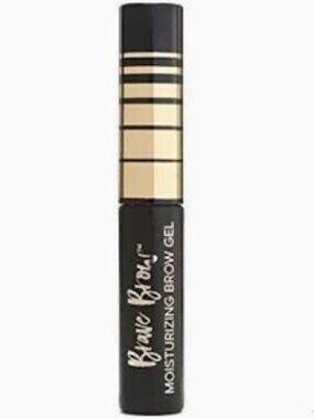 Belle Beauty by Kim Gravel Brave Brow Gel